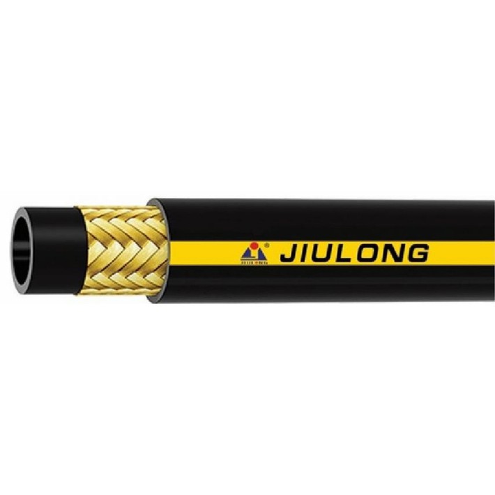wire braid hydraulic hose~1